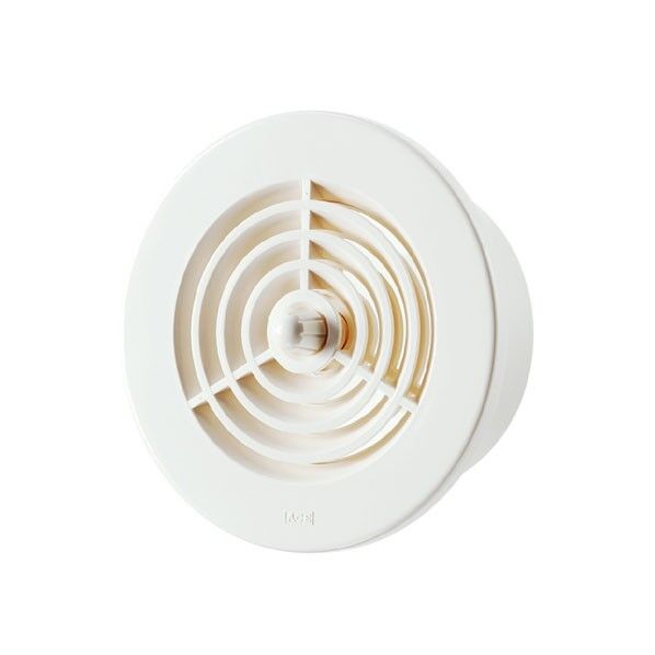 100型レジスター WG 網付