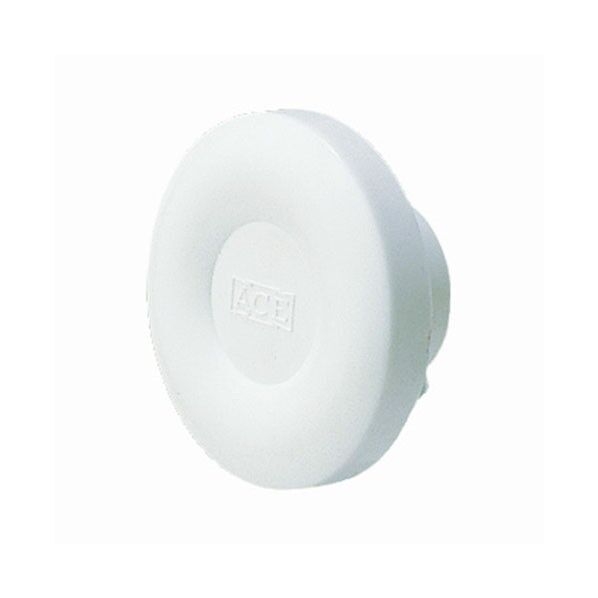 PC電気キャップ 22 WG