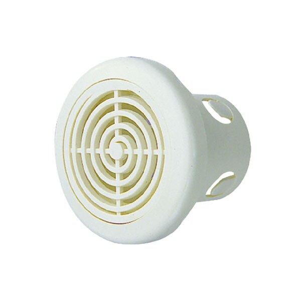 50型グリルレジスター WG