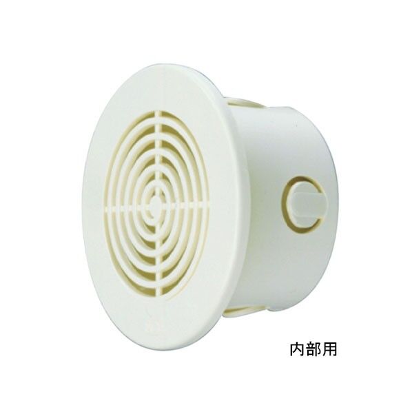 75型グリルキャップ WG