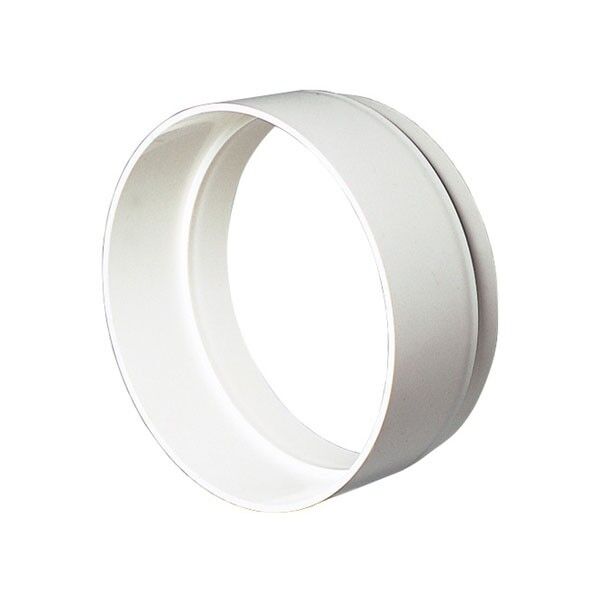 75型スリーブリング WG