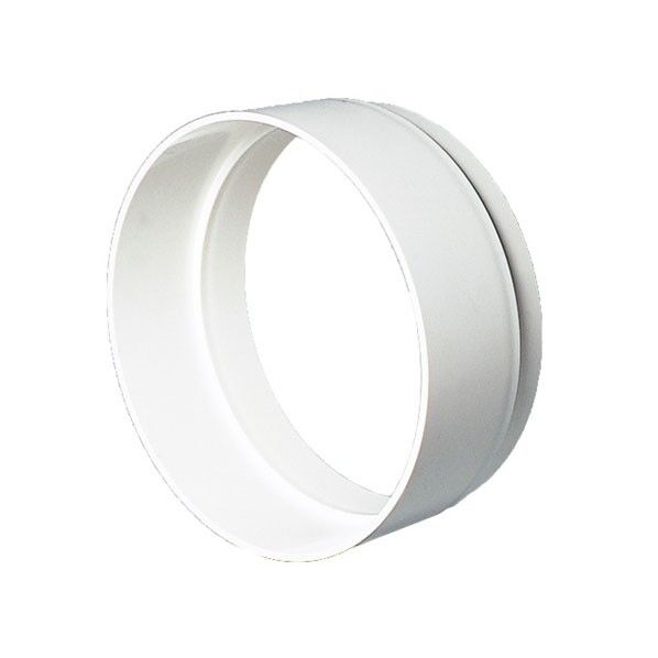 100型スリーブリング WG