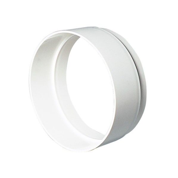 150型スリーブリング WG