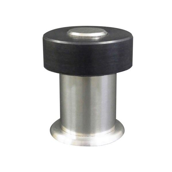 ハードドアストップ アンカー用