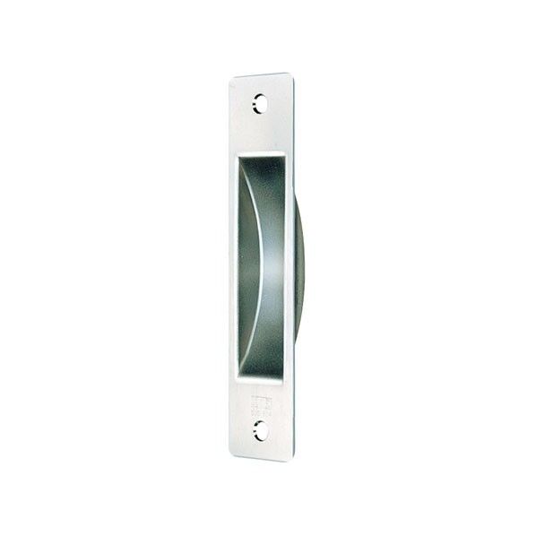 SUSチリダシ引手 105