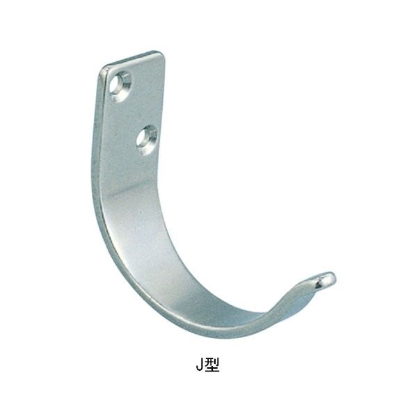 ホームフック J48