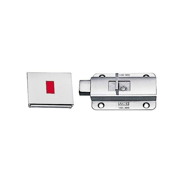 スライド表示器