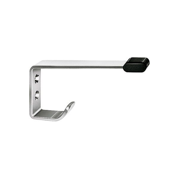 戸当り帽子掛け K型