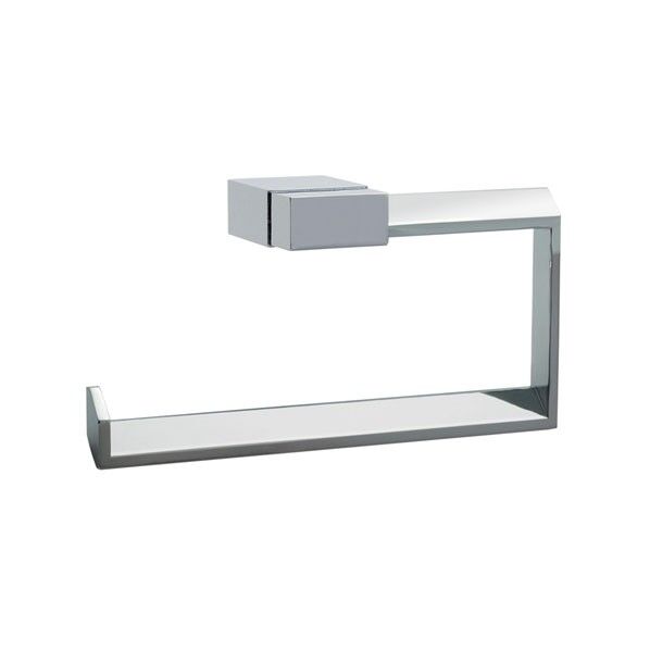 タオルリング ATR-R