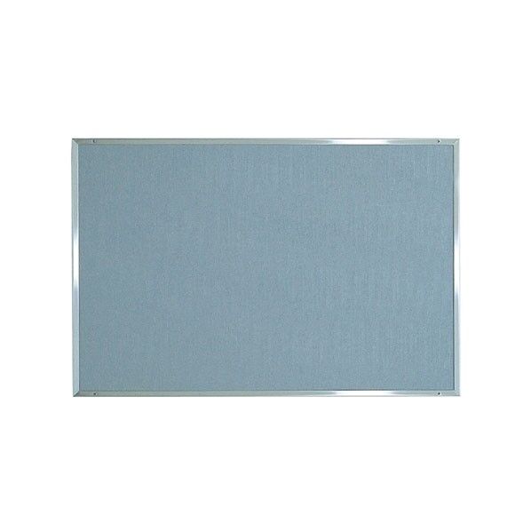 SUS両面兼用掲示板 900X1200