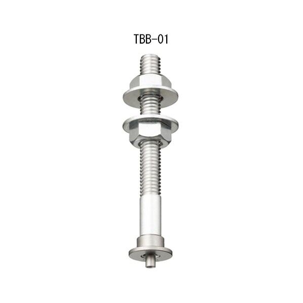 ラインプロップi TBB-01
