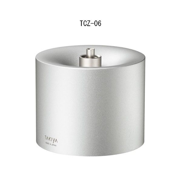 ラインプロップi TCW-01