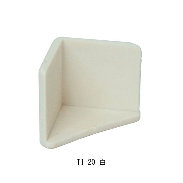 安全マットミニ TI-20 黒 2個入