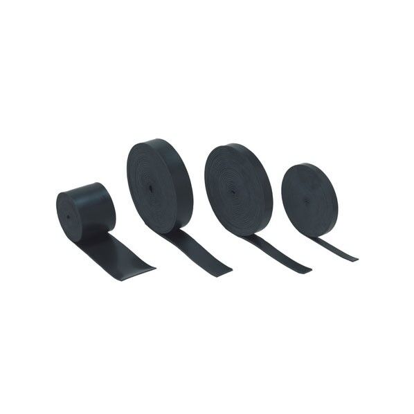 天然ゴムロール 巾木用 NRS-150