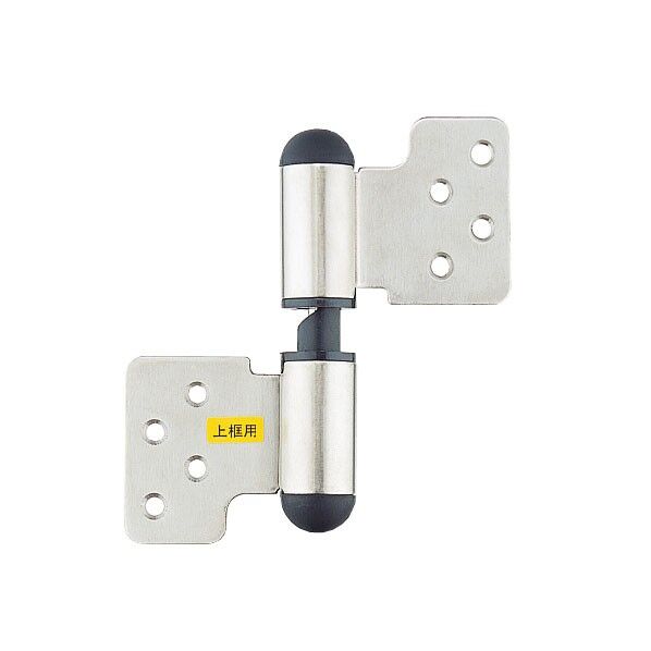 ACEグレビティヒンジ