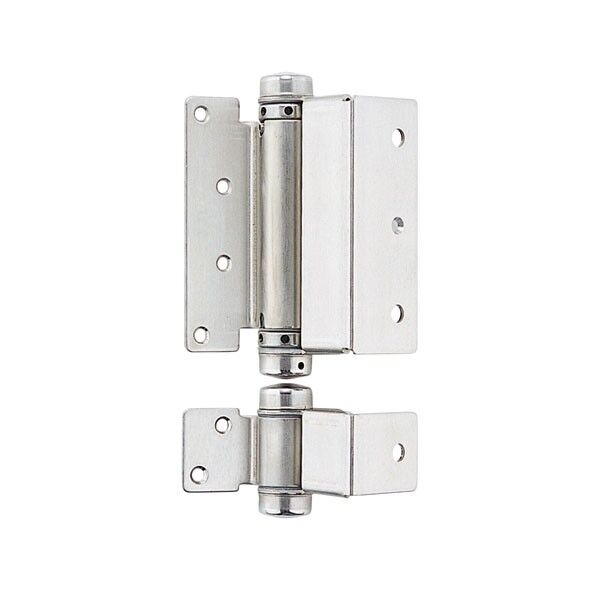 ACEラバトリヒンジ