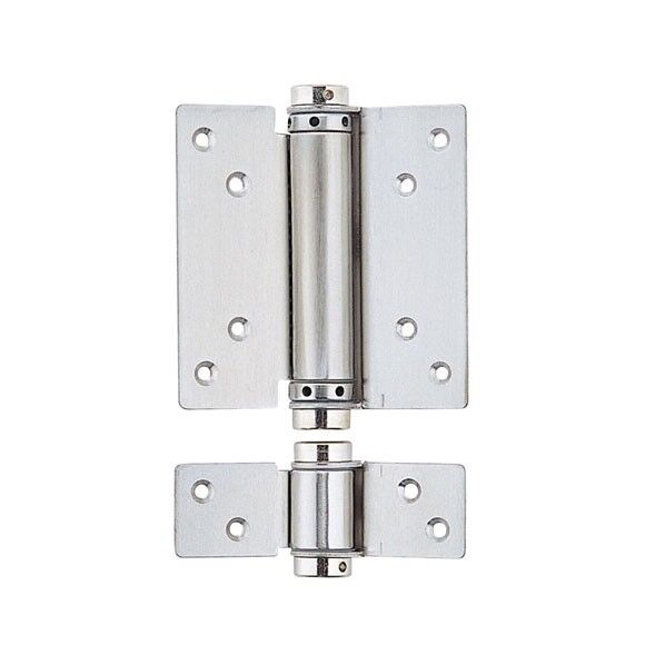 ACE面付ラバトリヒンジ