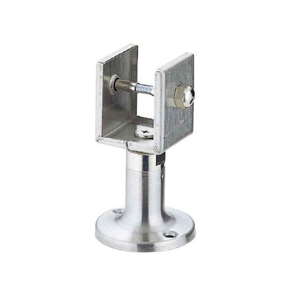 NEWスライドチャンネル 2つ穴