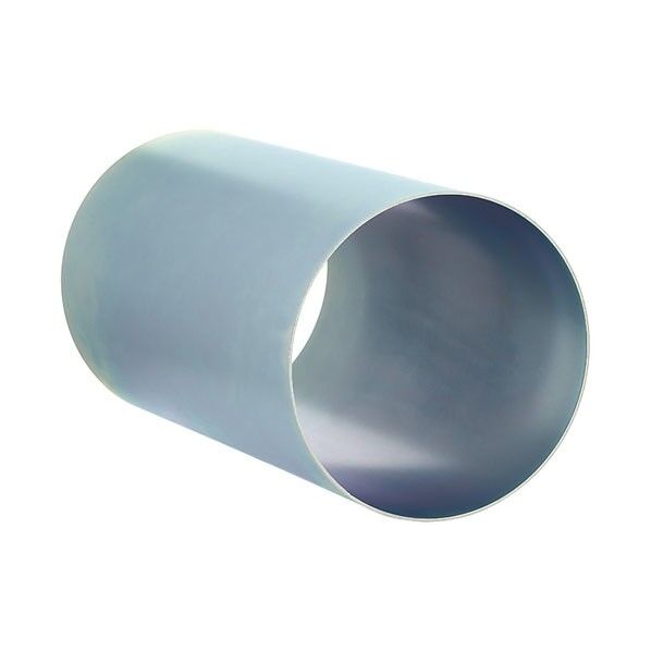 鋼管換気パイプ FE152Sx200