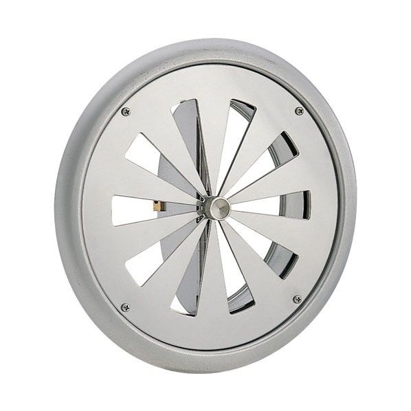 SUSレジスター 網･FD付USR 150A 16M DSPR