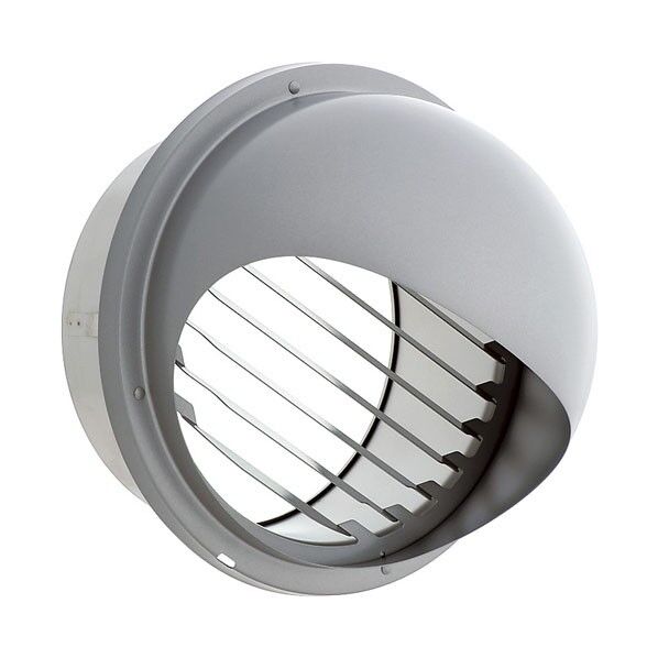 SUS丸型ジーエルガラリSHG 100A 10M 網付