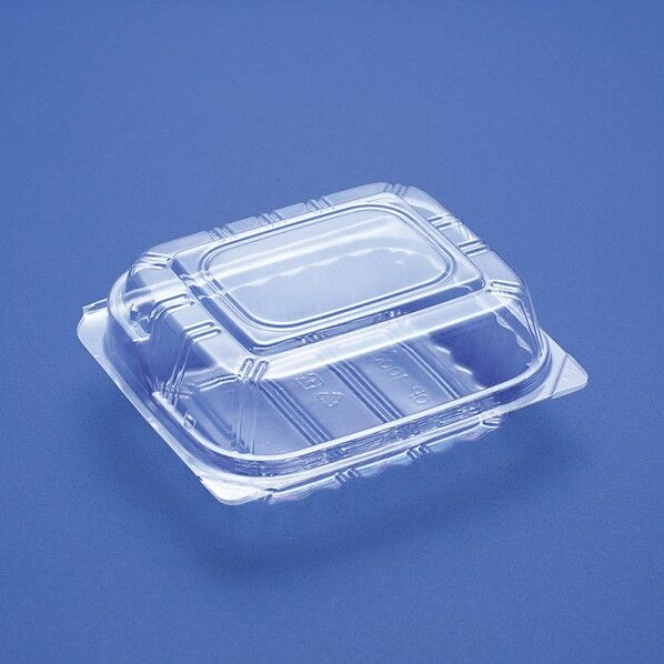 食品容器 嵌合フードパック  OP-1000S