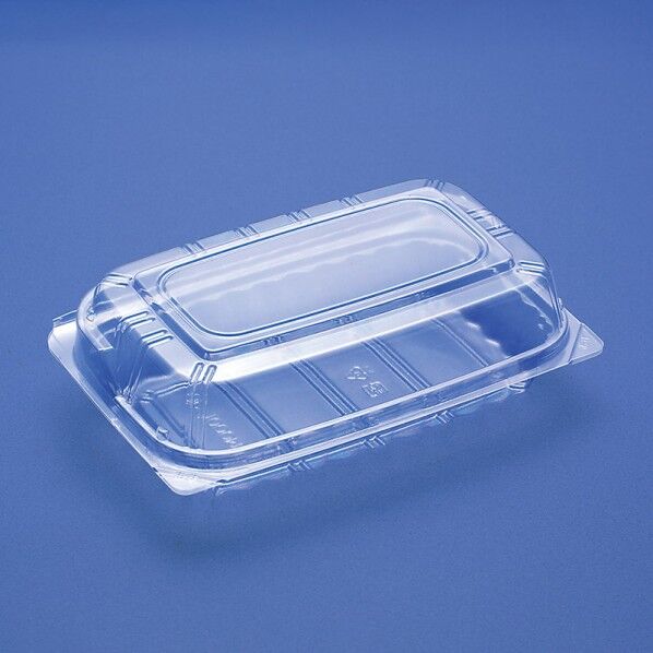 食品容器 嵌合フードパック OP-1000M