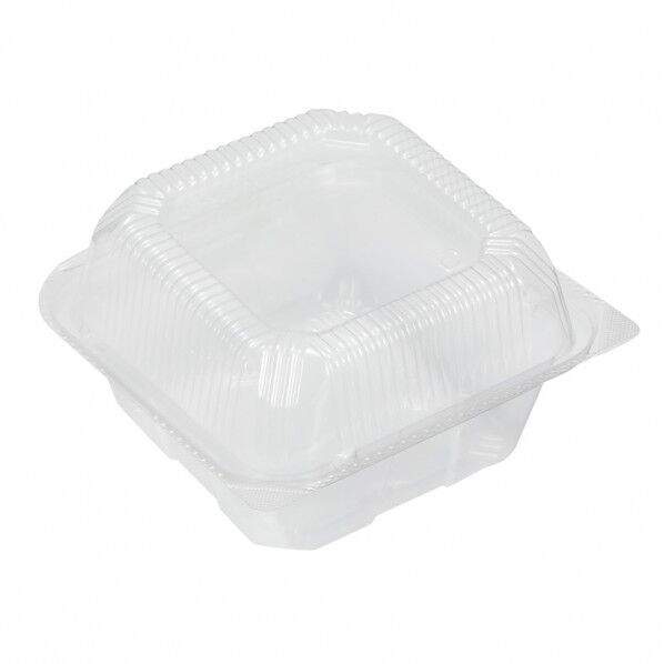 嵌合フードパック OPSH-10 37043