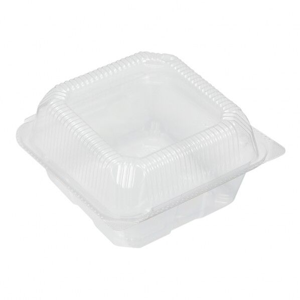 嵌合フードパック OPSH-20 37233