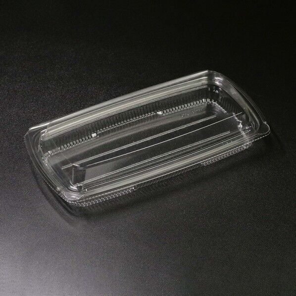 嵌合フードパック OPB-20 透明