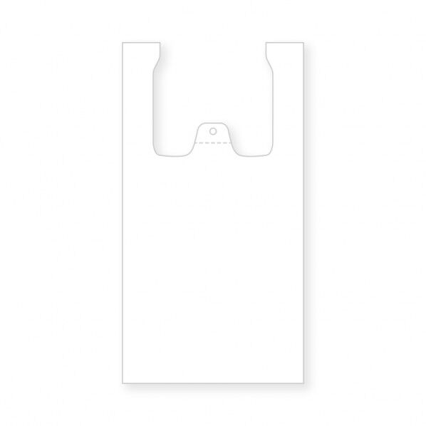 レジ袋 アームハンドハイパー L