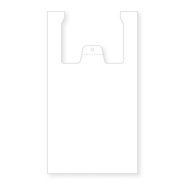 レジ袋 アームハンドハイパー 3L