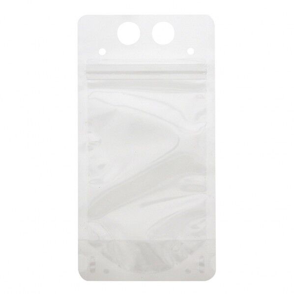 ドリンクパック 穴有りタイプ 12-23（約350ml）