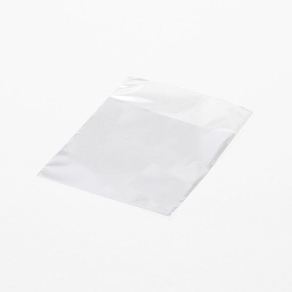 OPボードン袋 10.5-10.5 フラップ付