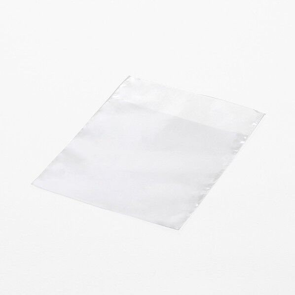 OPボードン袋 12.5-13 フラップ付