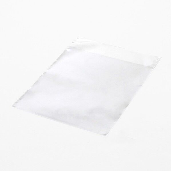 OPボードン袋 17-20 フラップ付