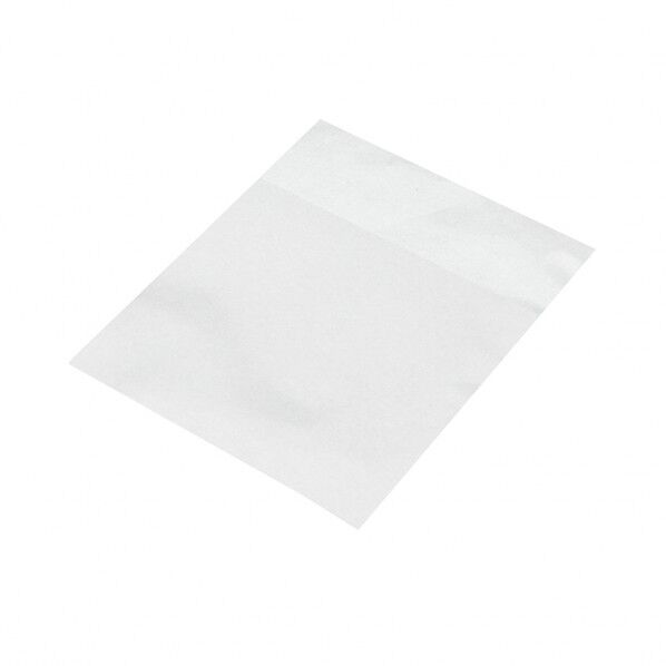 OPボードン袋 10-9 フラップ付