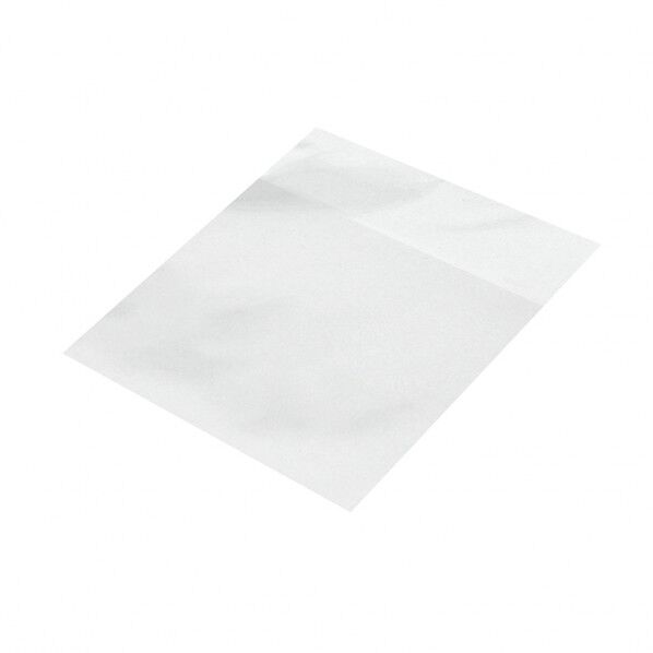 OPボードン袋 11．5-10．5 フラップ付