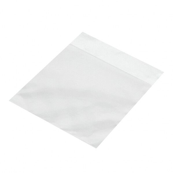 OPボードン袋 13．5-13 フラップ付