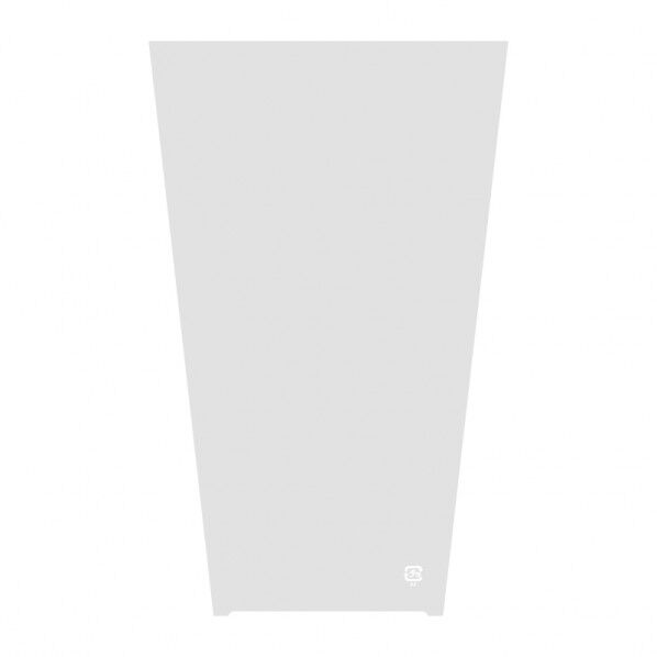 ボードンパック #20 160/250×400 水抜きシールタイプ プラマーク入り