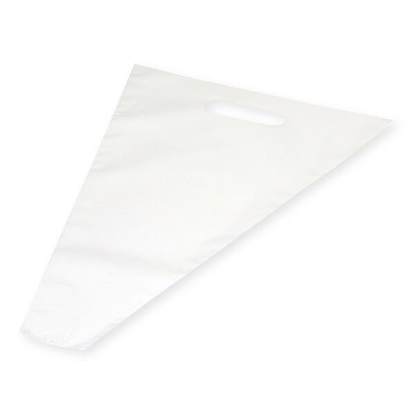 OPトライキャリーバッグ 23-36