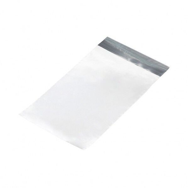 OPボードン袋 T 7-10 アルミテープ