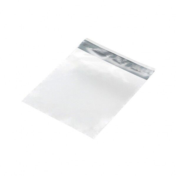 OPボードン袋 T 9-8.5 アルミテープ