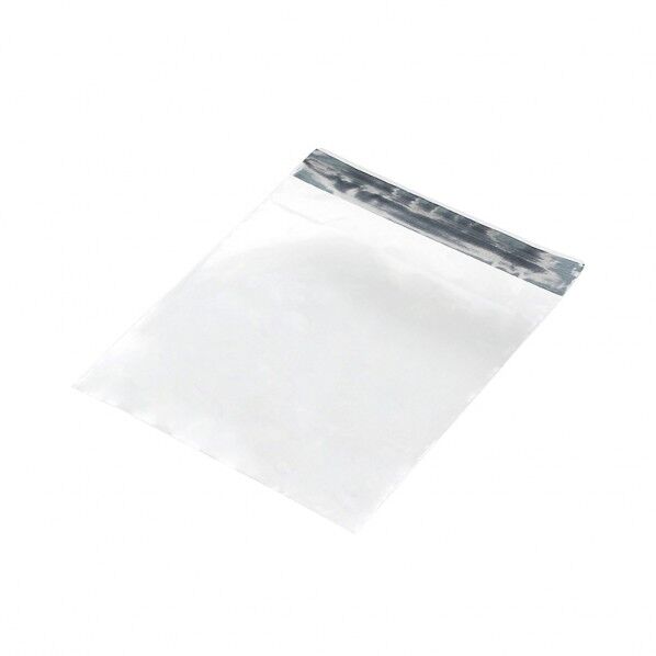 OPボードン袋 T 10.5-10.5 アルミテープ