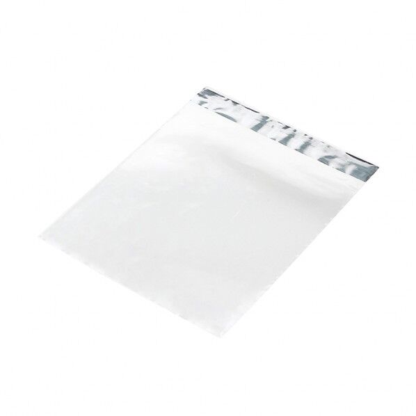 OPボードン袋 T 12．5-13 アルミテープ