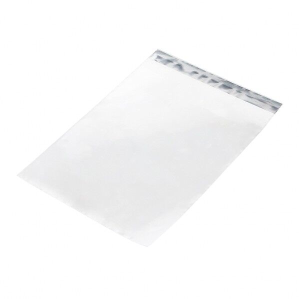 OPボードン袋 T 14-18 アルミテープ