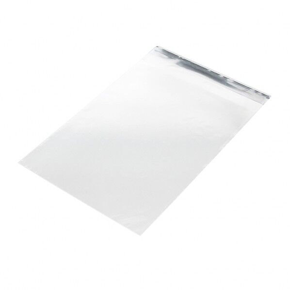 OPボードン袋 T 15-20 アルミテープ