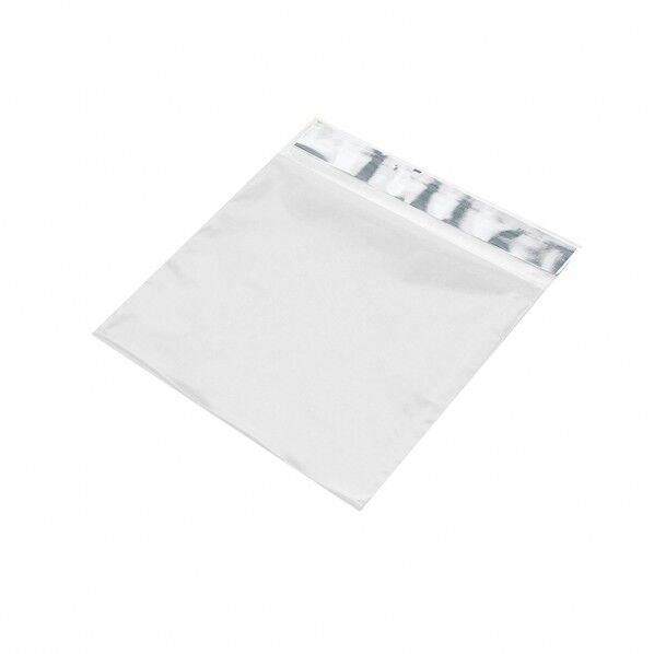 OPボードン袋 T 10-9 アルミテープ