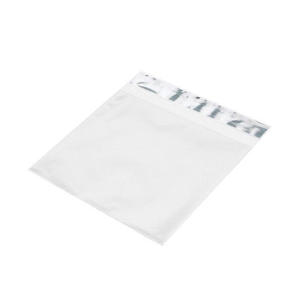 OPボードン袋 T 11.5-10.5 アルミテープ