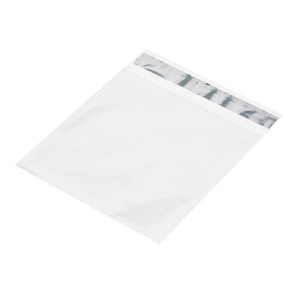 OPボードン袋 T 13.5-13 アルミテープ